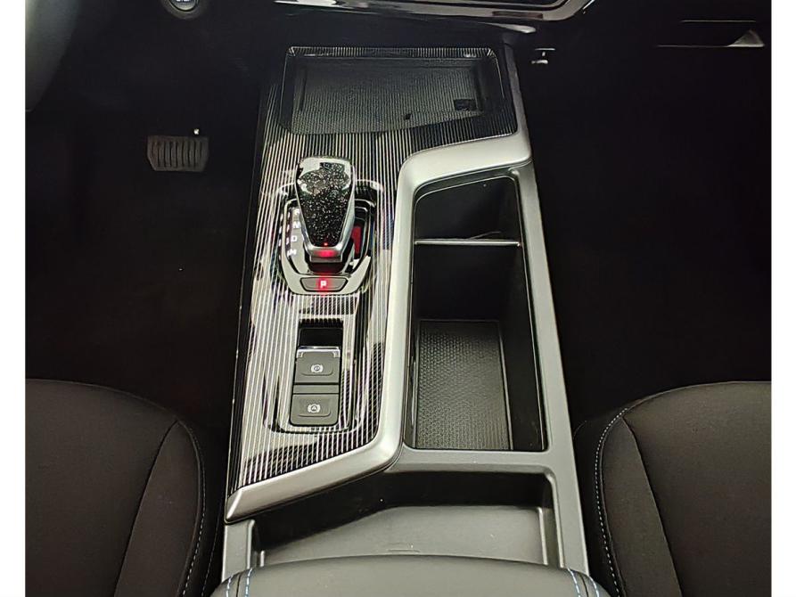 Haval Jolion I Рестайлинг 2 Ярославль  - изображение 13