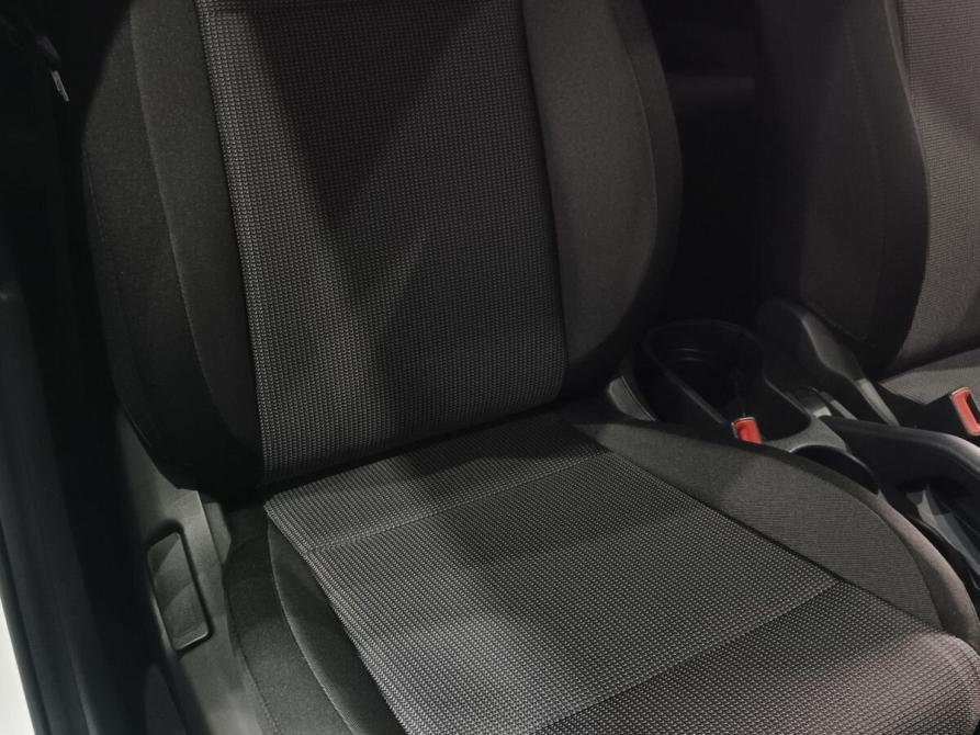 Hyundai Solaris II Ставрополь  - изображение 16