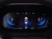 Chery Tiggo 8 Pro I Владимир  - изображение 43