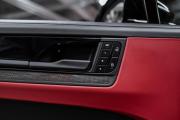 Porsche Cayenne III Рестайлинг Москва  - изображение 67