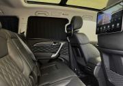 Haval H9 I Рестайлинг Москва  - изображение 44