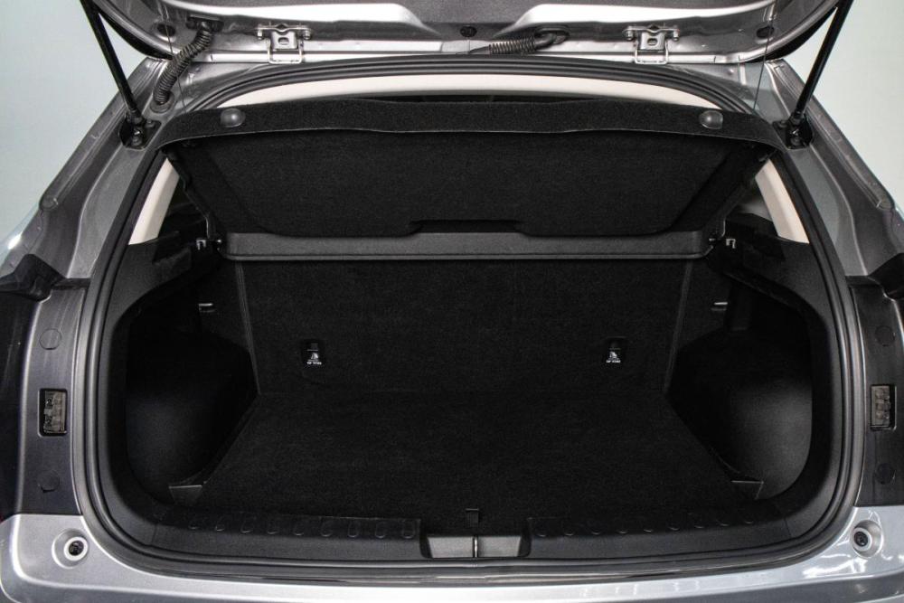 Haval Jolion I Рестайлинг Сургут  - изображение 22