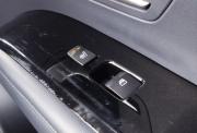 Hyundai Tucson IV Саратов  - изображение 64