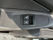 Lada (ВАЗ) Granta I Ижевск  - изображение 32