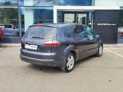 Ford S-MAX I Москва  - изображение 21