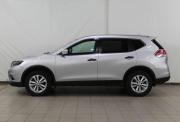 Nissan X-Trail III Астрахань  - изображение 41