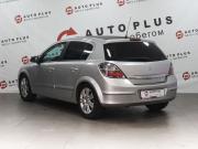 Opel Astra H Рестайлинг Минеральные Воды  - изображение 21