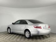 Toyota Camry VI (XV40) Воронеж  - изображение 28