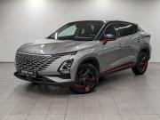 Omoda C5 I Москва  - изображение 31