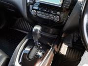 Nissan X-Trail III Екатеринбург  - изображение 36