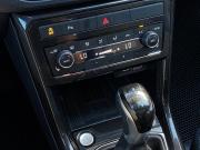Volkswagen Tharu XR Москва  - изображение 50
