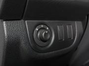 Renault Logan II Рестайлинг Воронеж  - изображение 33