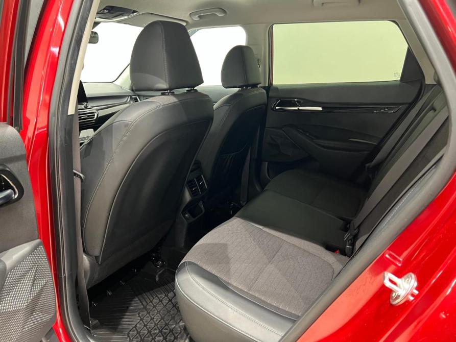 Kia Seltos I Санкт-Петербург  - изображение 13