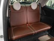 Fiat 500 II Тюмень  - изображение 23