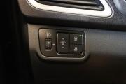 Hyundai Solaris II Уфа  - изображение 34