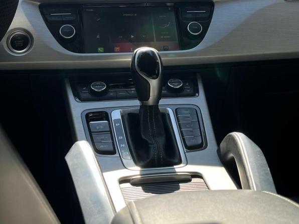 Geely Atlas I с пробегом 2019 года, цена 1 309 000 рублей, 176802 км, внедорожник, Автокод Объявления