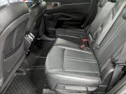 Kia Sorento IV Москва  - изображение 47