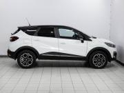 Renault Kaptur I Ростов-на-Дону  - изображение 20
