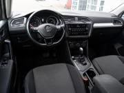 Volkswagen Tiguan II Краснодар  - изображение 31