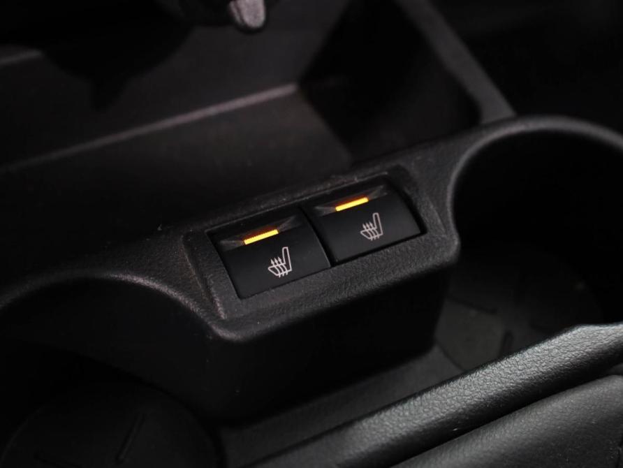 Lada (ВАЗ) Granta I Рестайлинг Ростов-на-Дону  - изображение 13