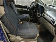 Chevrolet Rezzo Арзамас  - изображение 34