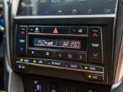 Toyota Camry VII (XV50) Рестайлинг 2 Волгоград  - изображение 74