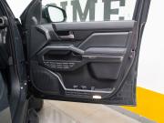 Toyota Tacoma IV Новосибирск  - изображение 51