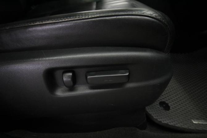Honda Pilot II с пробегом 2008 года, цена 1 580 000 рублей, 206000 км, внедорожник, Автокод Объявления