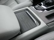 Audi Q5 Sportback I (FY) Ростов-на-Дону  - изображение 54