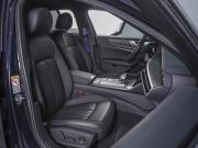 Audi A6 V (C8) Ростов-на-Дону  - изображение 29