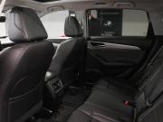 Haval F7 I Рестайлинг Химки  - изображение 22