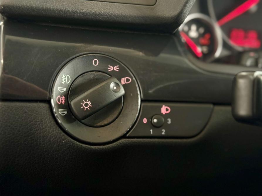 Audi A4 III (B7) Саранск  - изображение 12