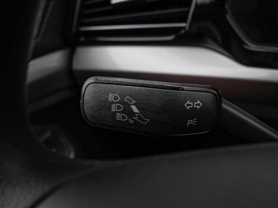 Volkswagen Bora IV (China Market) Рестайлинг Краснодар  - изображение 14