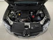 Renault Sandero II Рестайлинг Смоленск  - изображение 38