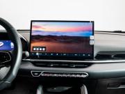 Geely Coolray I Рестайлинг 2 Чита  - изображение 38