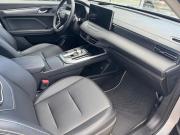 Haval Jolion I Астрахань  - изображение 38