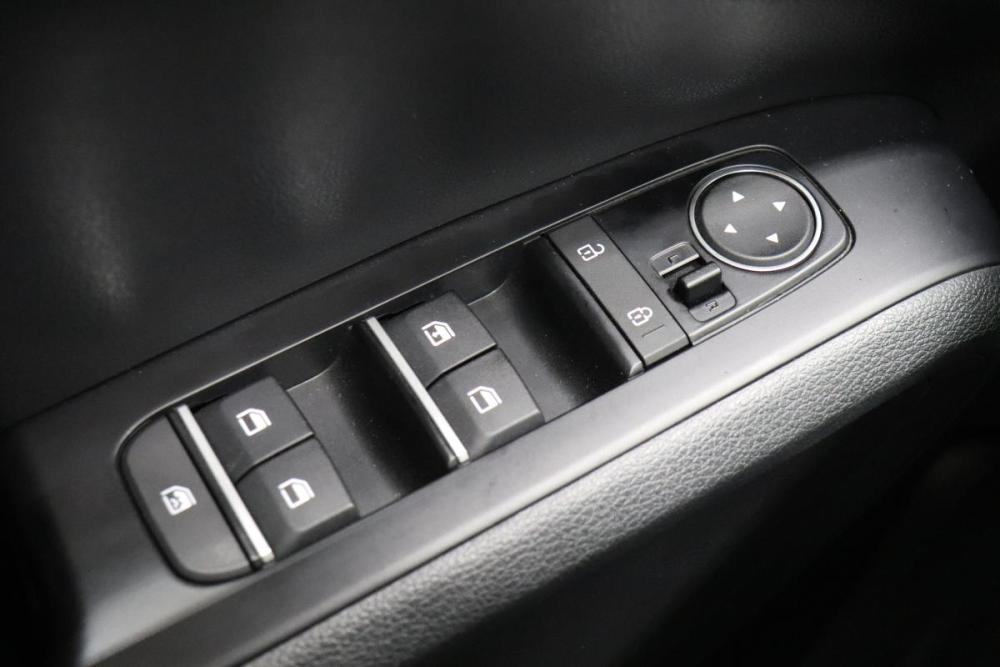 Kia Soul III Ульяновск  - изображение 9