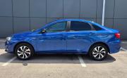 Lada (ВАЗ) Vesta I Воронеж  - изображение 25