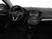 Lada (ВАЗ) Vesta I Казань  - изображение 30