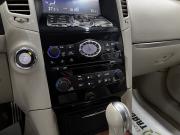 Infiniti QX70 Тверь  - изображение 46
