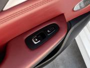 Kia Stinger I Краснодар  - изображение 65
