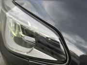 BMW 5 серии VII (G30/G31/G38) Пермь  - изображение 45