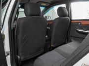Lifan Solano I (620) Воронеж  - изображение 26