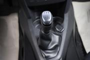 Renault Logan II Рестайлинг Новосибирск  - изображение 31