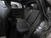 Audi Q5 Sportback II (GU) Москва  - изображение 48