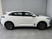 Changan UNI-K Красноярск  - изображение 38