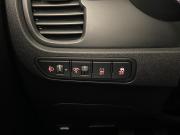 Kia Rio IV Псков  - изображение 36