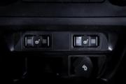 Lexus RX I Тюмень  - изображение 45