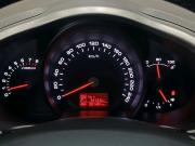 Kia Sportage III Ставрополь  - изображение 42