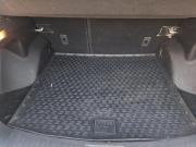 Zotye T600 Азнакаево  - изображение 31